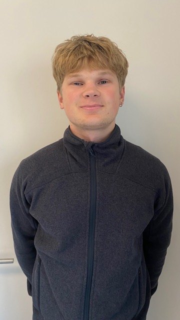 Aleksander Curtz Jansen