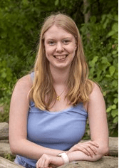 Camille Læsø Lysgaard Jensen